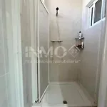 Plata Baja En Zona De Vilafortuny 102c - Inmo22 Lejlighed *