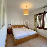 Plata Baja En Zona De Vilafortuny 102c - Inmo22