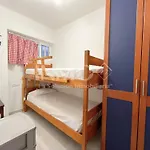 Plata Baja En Zona De Vilafortuny 102c - Inmo22 *