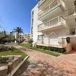 Plata Baja En Zona De Vilafortuny 102c - Inmo22 Lejlighed Cambrils