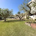 Plata Baja En Zona De Vilafortuny 102c - Inmo22 Lejlighed *