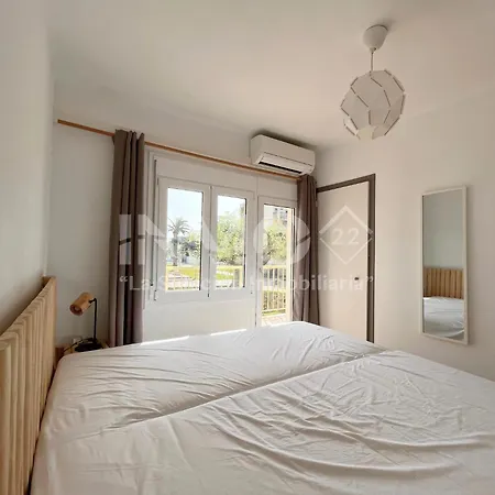 Plata Baja En Zona De Vilafortuny 102c - Inmo22 Cambrils