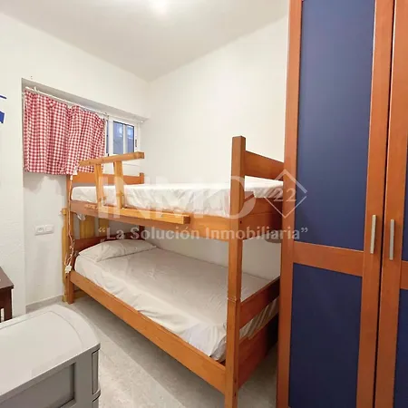 Plata Baja En Zona De Vilafortuny 102c - Inmo22 *